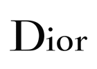 logo Dior